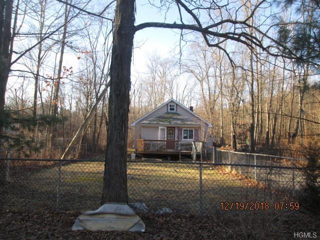 26 Old Turnpike Road - Photo 1