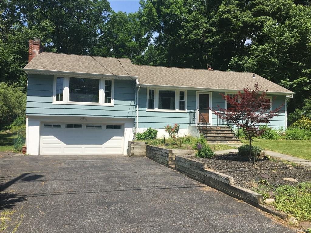 13 Dunnings Drive - Photo 1