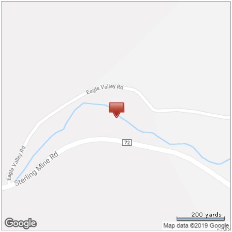 120 Sterling Mine Road - Photo 1