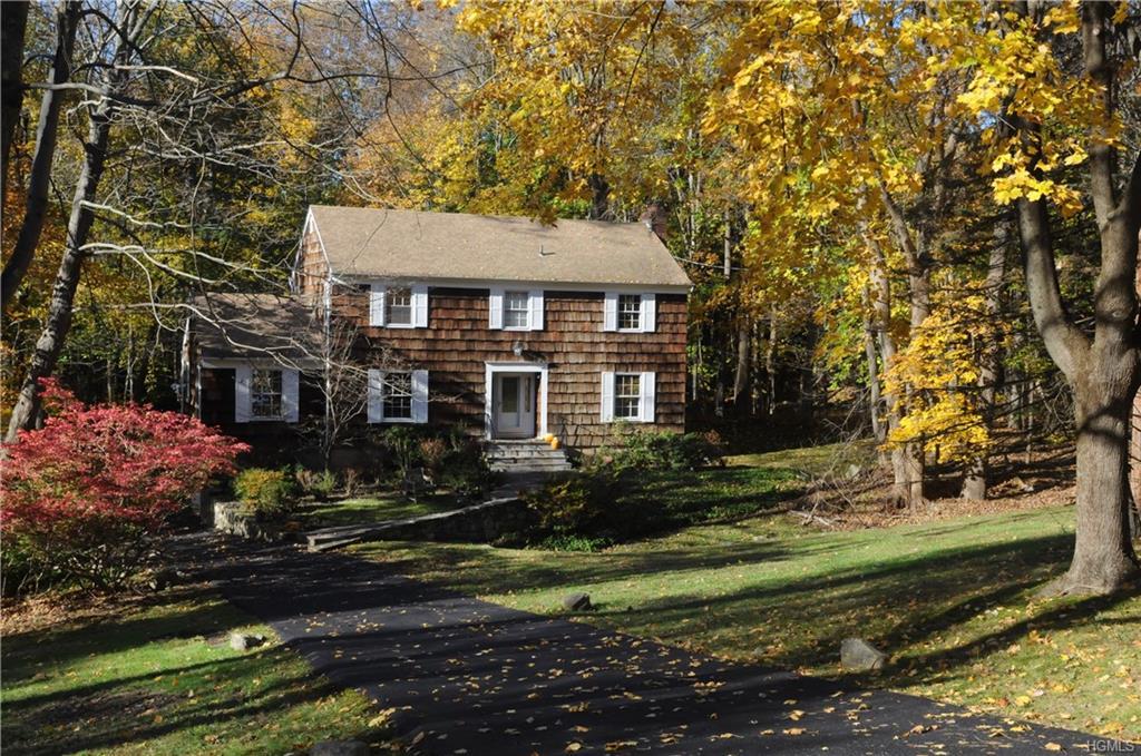 6 Blair Road - Photo 1
