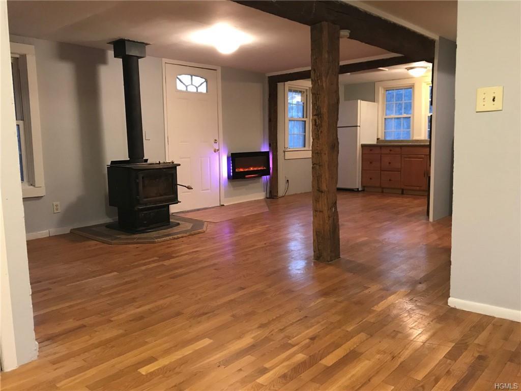 8 Storybrook Lane - Photo 1