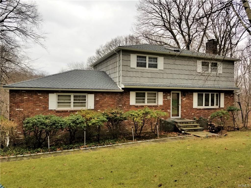 17 Macaulay Road - Photo 1