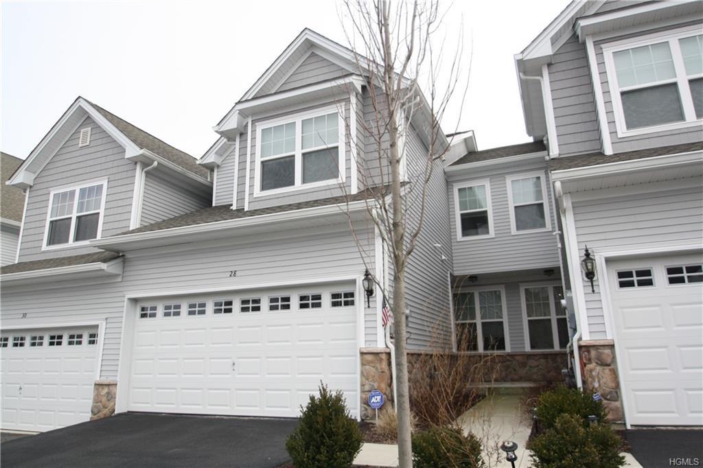 28 Lyndsey Lane - Photo 1