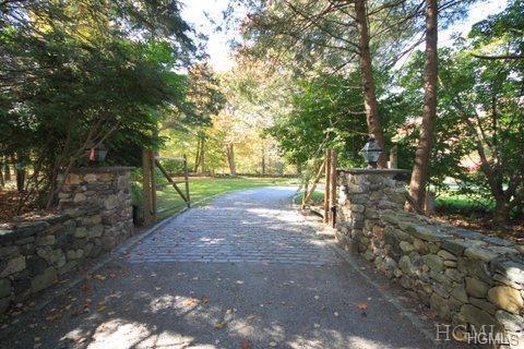 71 Davids Hill Road - Photo 1