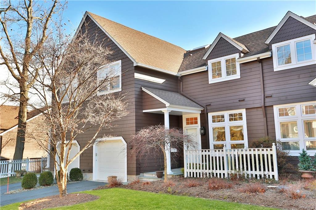 10 Old Jackson Avenue - Photo 1