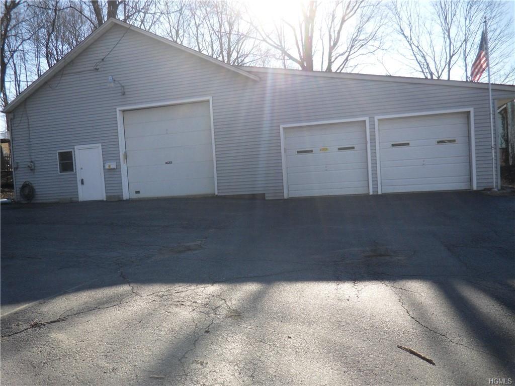 236 & 238 Elm Street - Photo 1