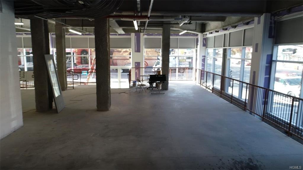 411 120 Street - Photo 1