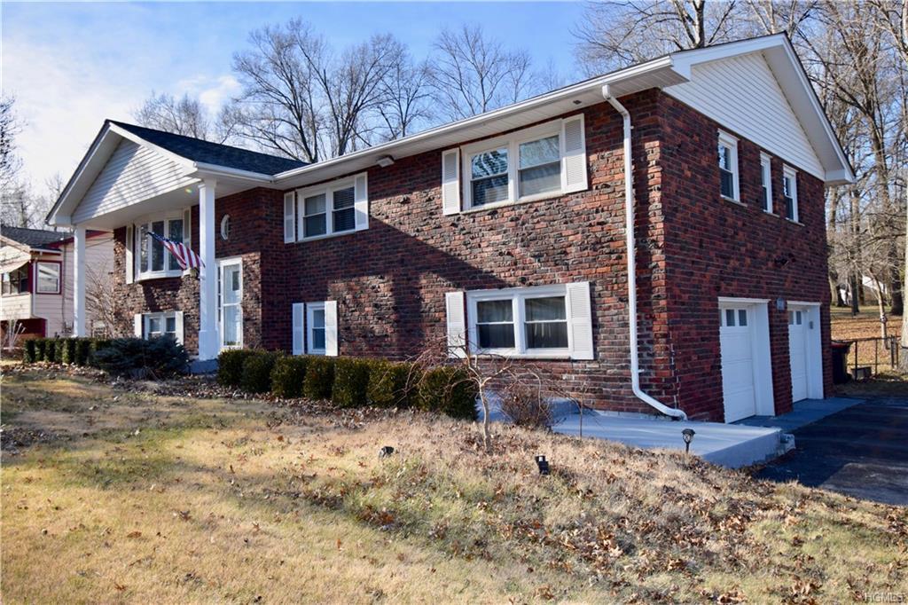1 Victor Lane - Photo 1