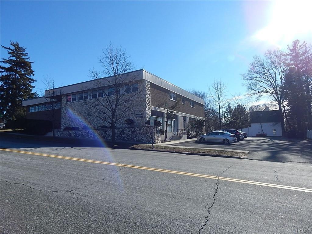 180 Central - Photo 1