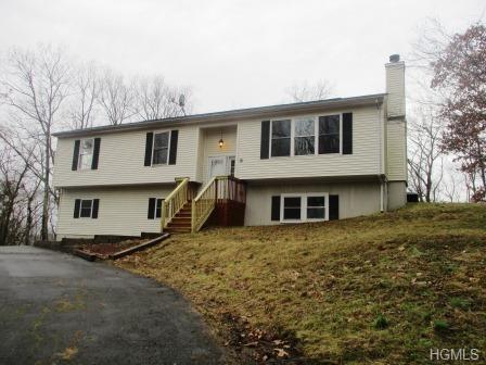 15 Hidden Valley Road - Photo 1
