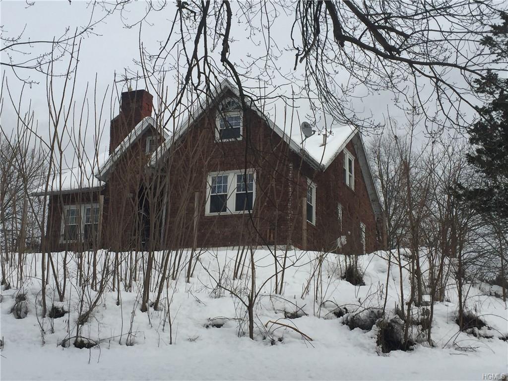8252 Albany Post Road - Photo 1