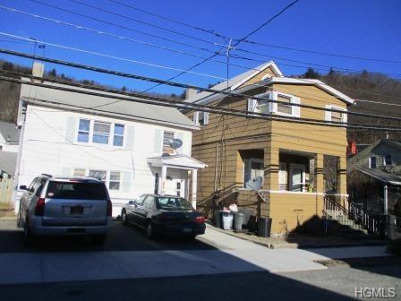 5 Delaware Street - Photo 1