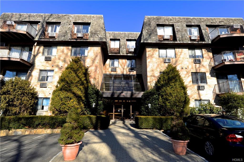 508 Central Park Avenue - Photo 1