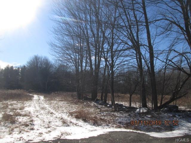 Bowers Road Tr 104 - Photo 1