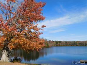 Lot 28.16 Nature Lake Road - Photo 1
