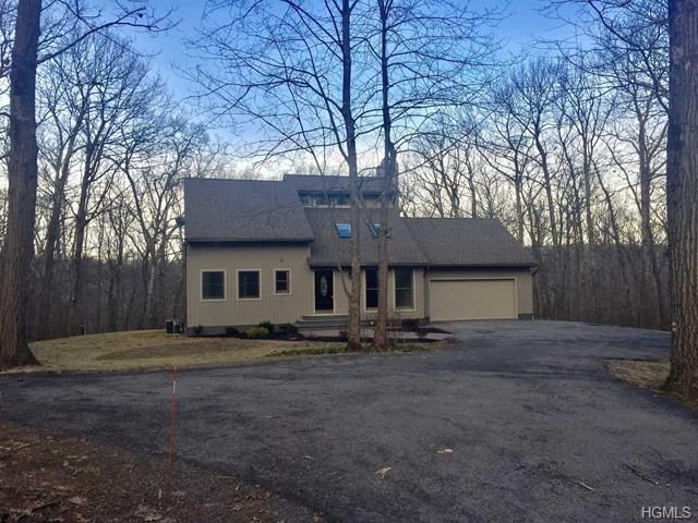 3439 Route 55 - Photo 1