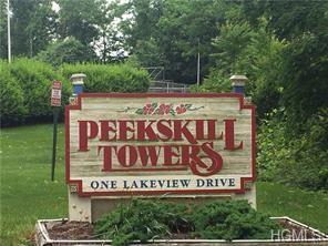 1 Lakeview Drive - Photo 1