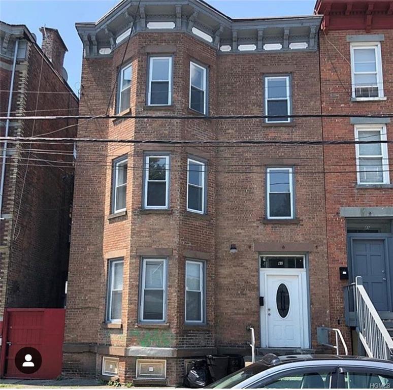 47 Carpenter Avenue - Photo 1