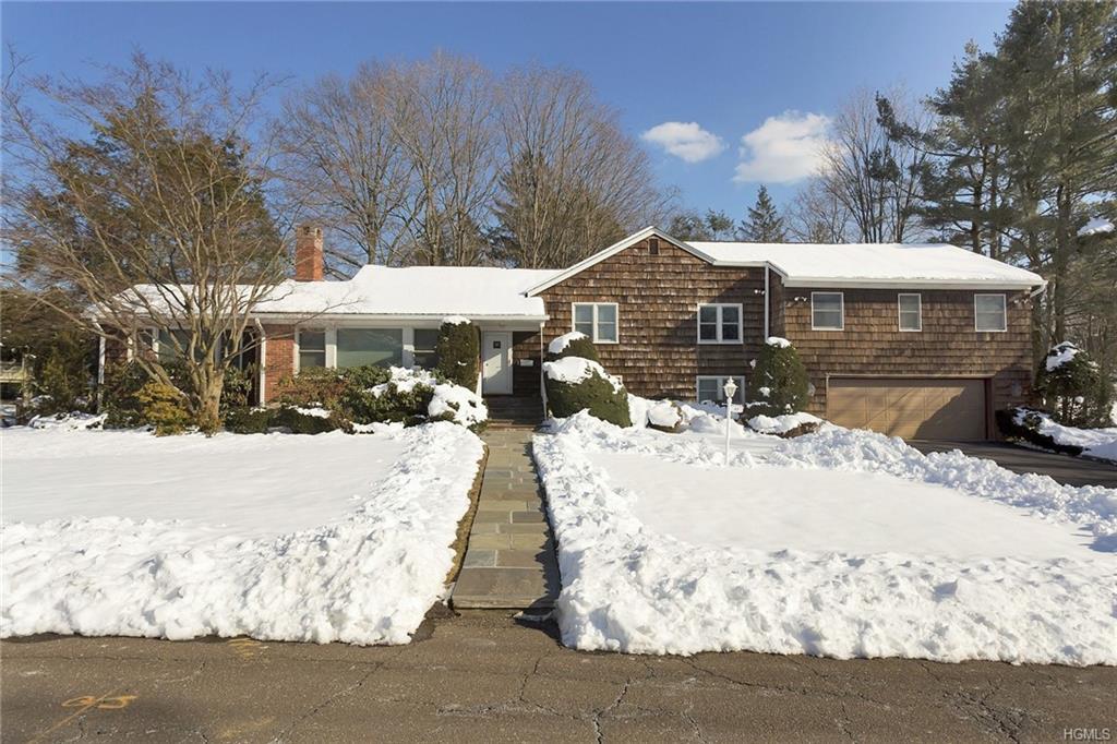 47 Bonwit Road - Photo 1