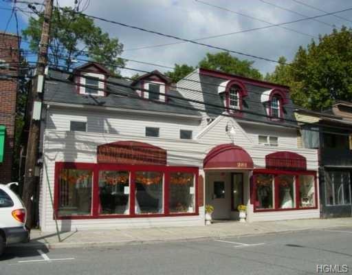 280 Main Street - Photo 1