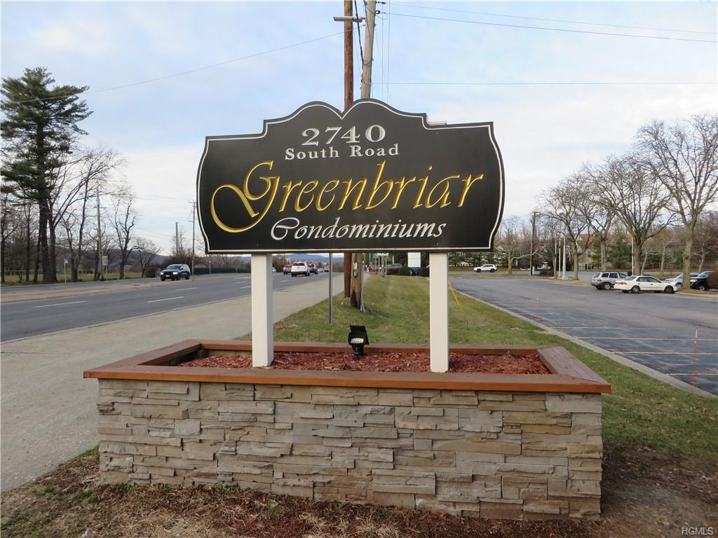 2740 Rd-B5 - Photo 1