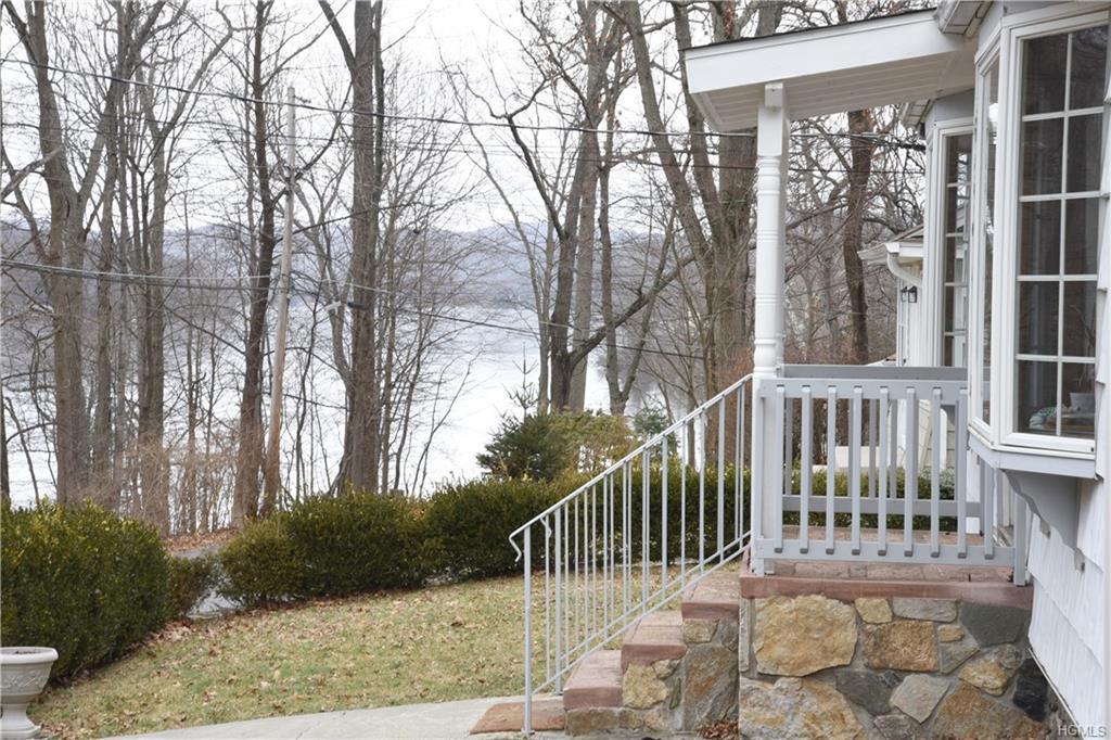 36 Lee Avenue - Photo 1