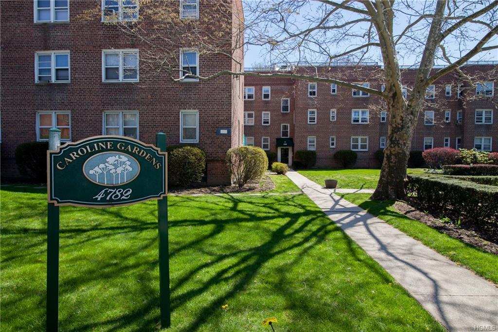 4782 Boston Post Road - Photo 1