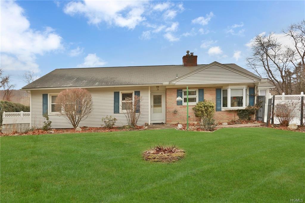 39 Beechwood Road - Photo 1