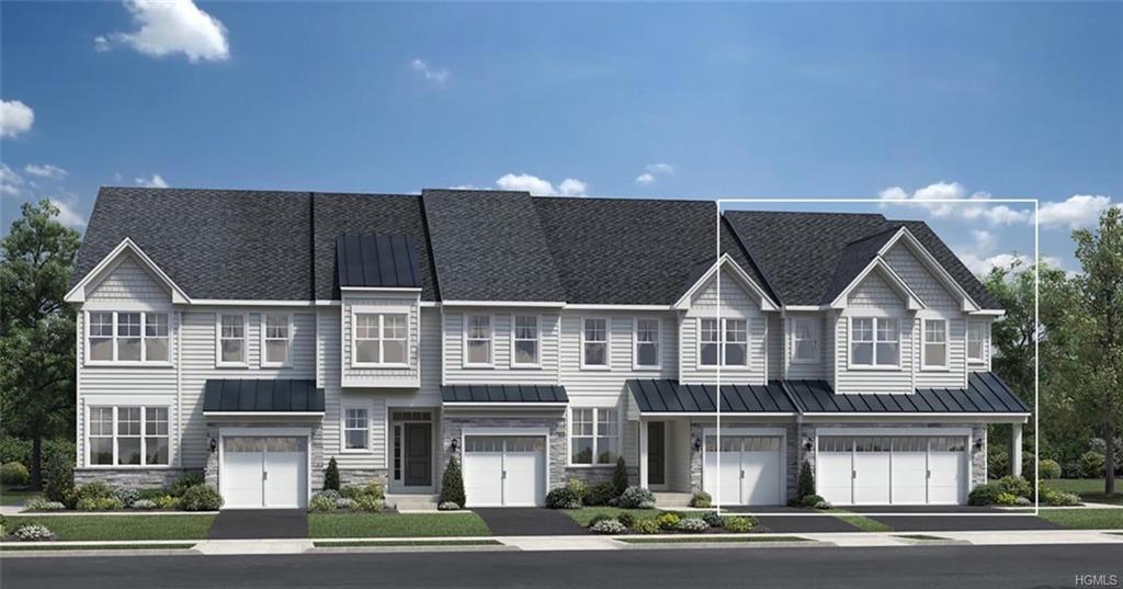 63 Lewis Road - Photo 1