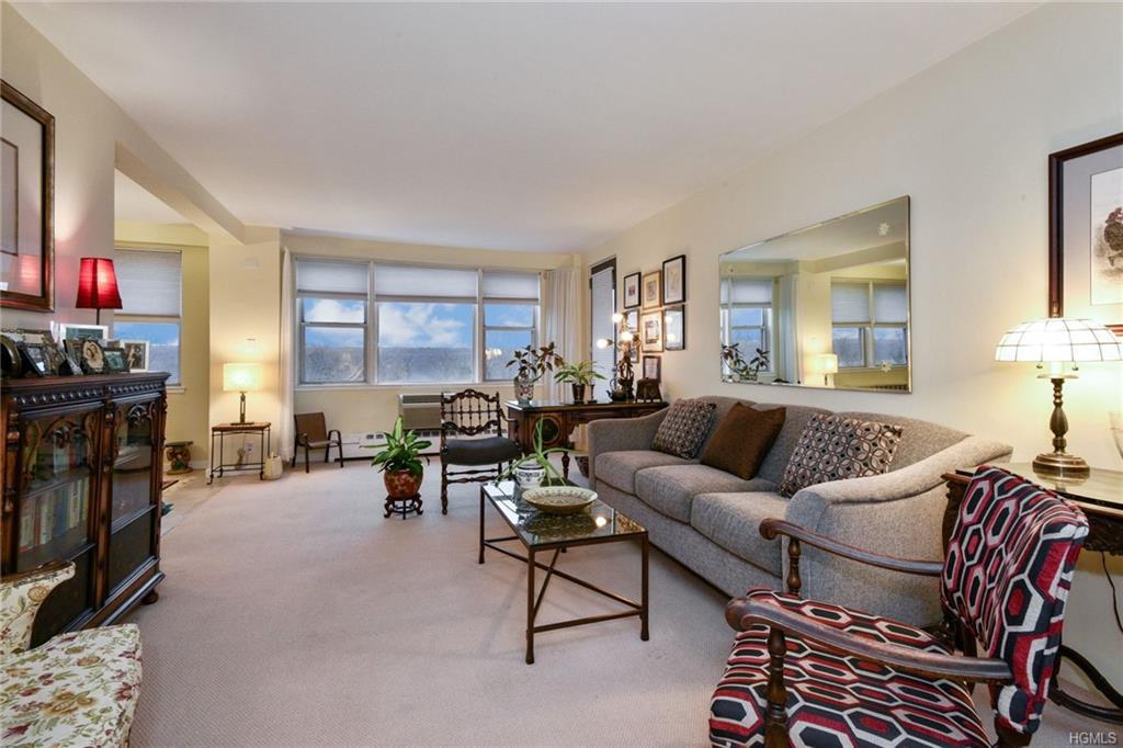5700 Arlington Avenue - Photo 1