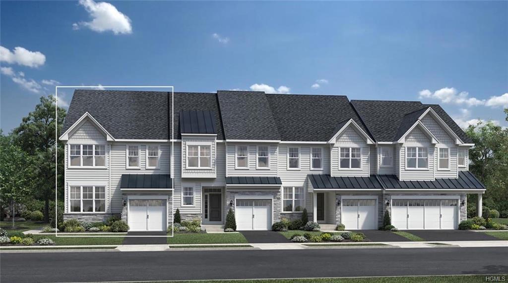 57 Lewis Road - Photo 1