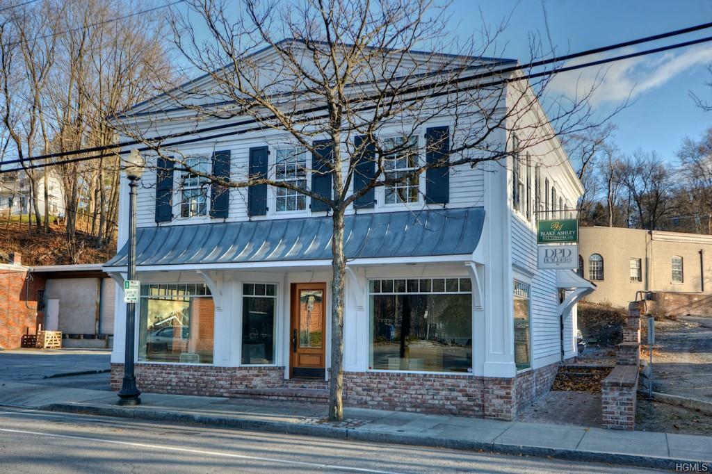 35 Adams Street - Photo 1