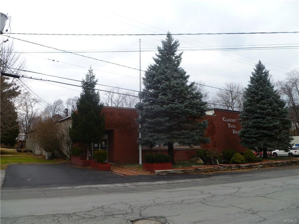 31 Walnut Street - Photo 1