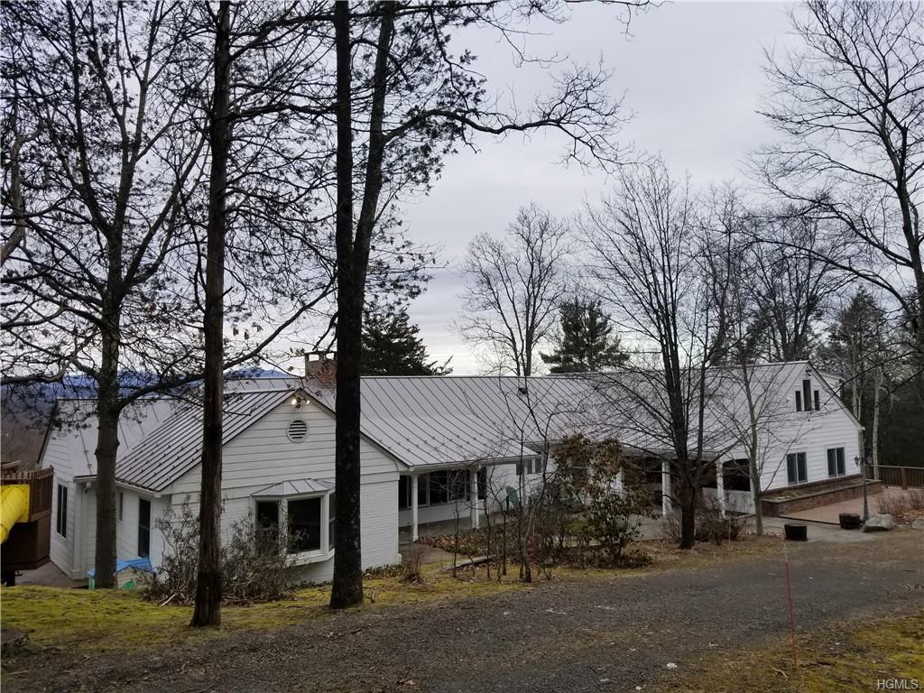 64 Rock Hill Road - Photo 1