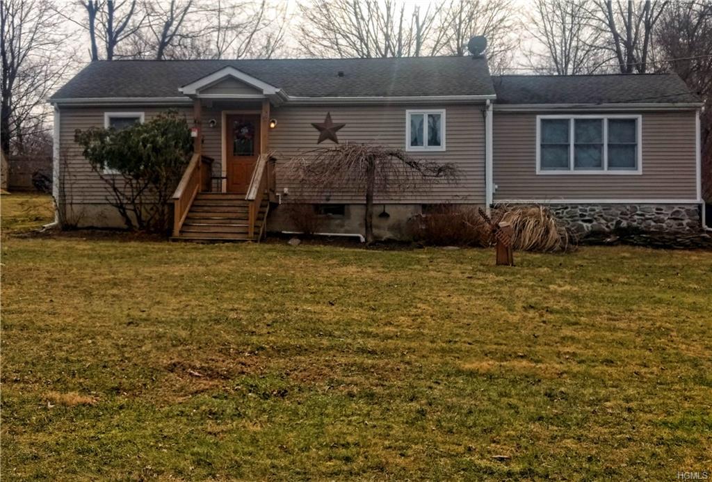 223 Orchard Drive - Photo 1