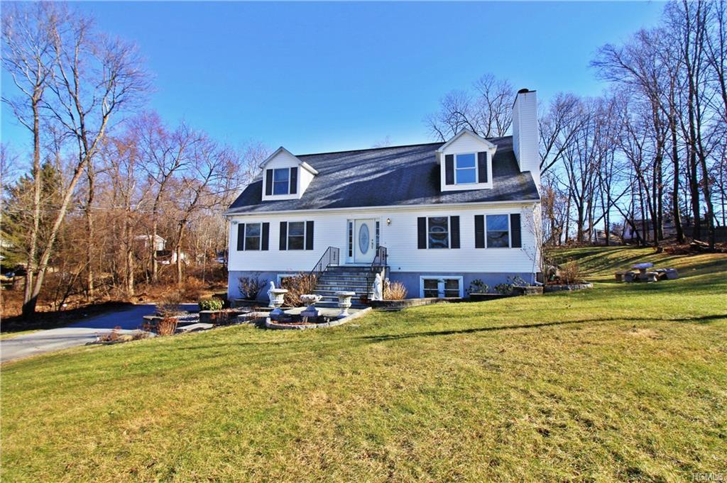 22 Elm Road - Photo 1