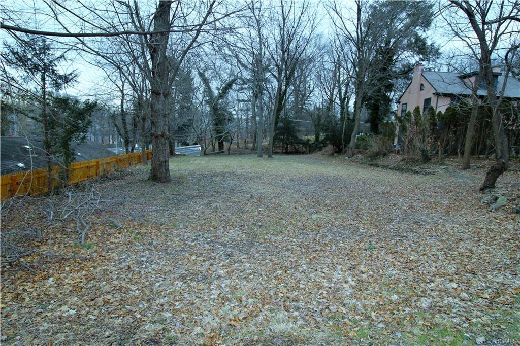4 Drake Road - Photo 1