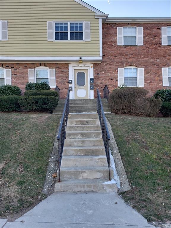 145 Parkside Drive - Photo 1