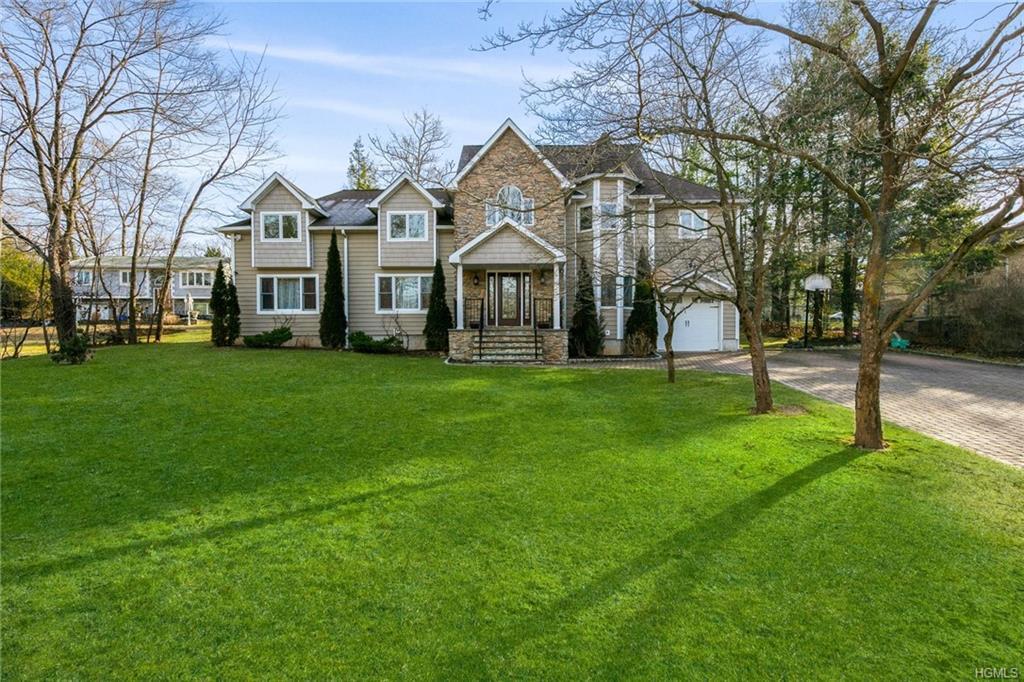 12 South Lane - Photo 1