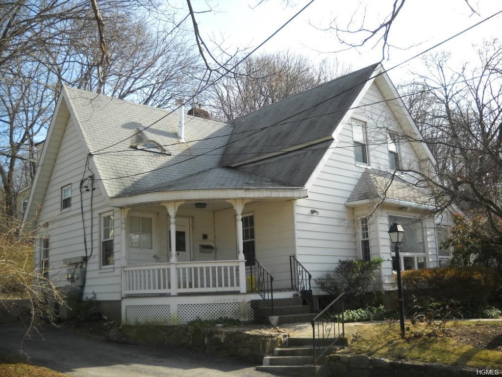 291 Main Street - Photo 1