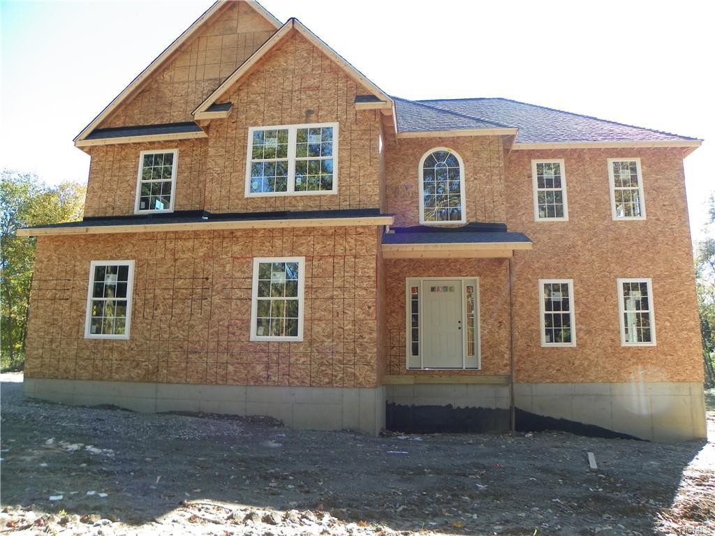 57 Four Corners Boulevard - Photo 1