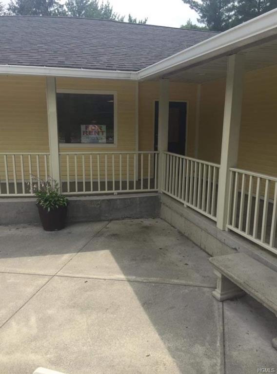 8 Old North Road - Photo 1