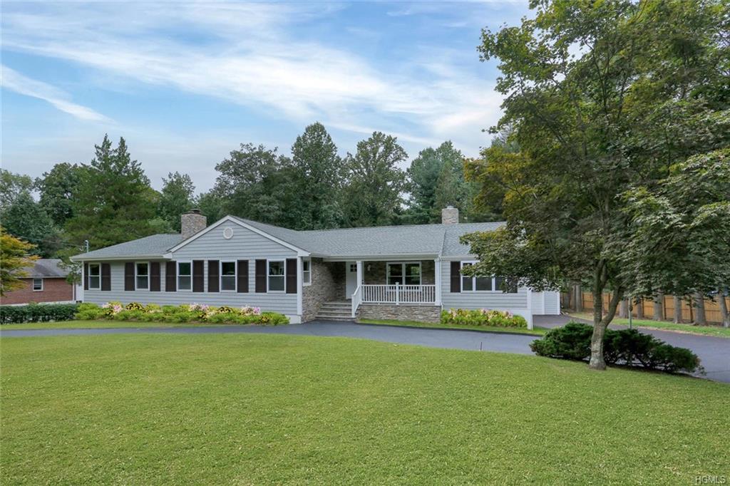 21 Limestone Road - Photo 1