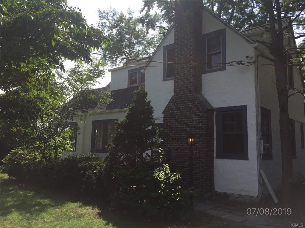 1 Larkin Place - Photo 1