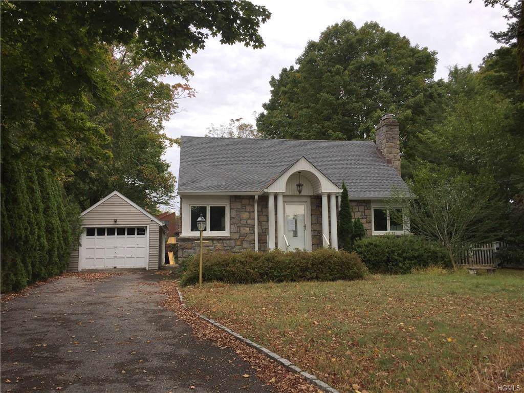 512 Westlake Drive - Photo 1 512 Westlake Drive - Photo 1