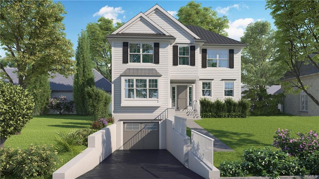 50 Walker Avenue - Photo 1