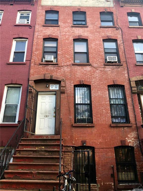 1082 Bushwick Avenue - Photo 1