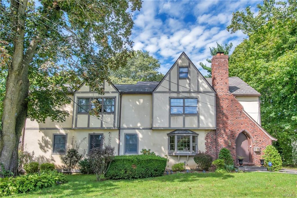 78 Carthage Road - Photo 1