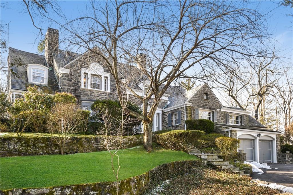 515 Weaver Street - Photo 1