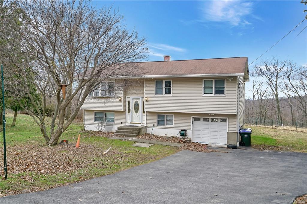 2 Kingsville Drive - Photo 1